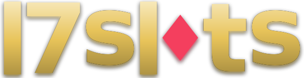 l7slots logo