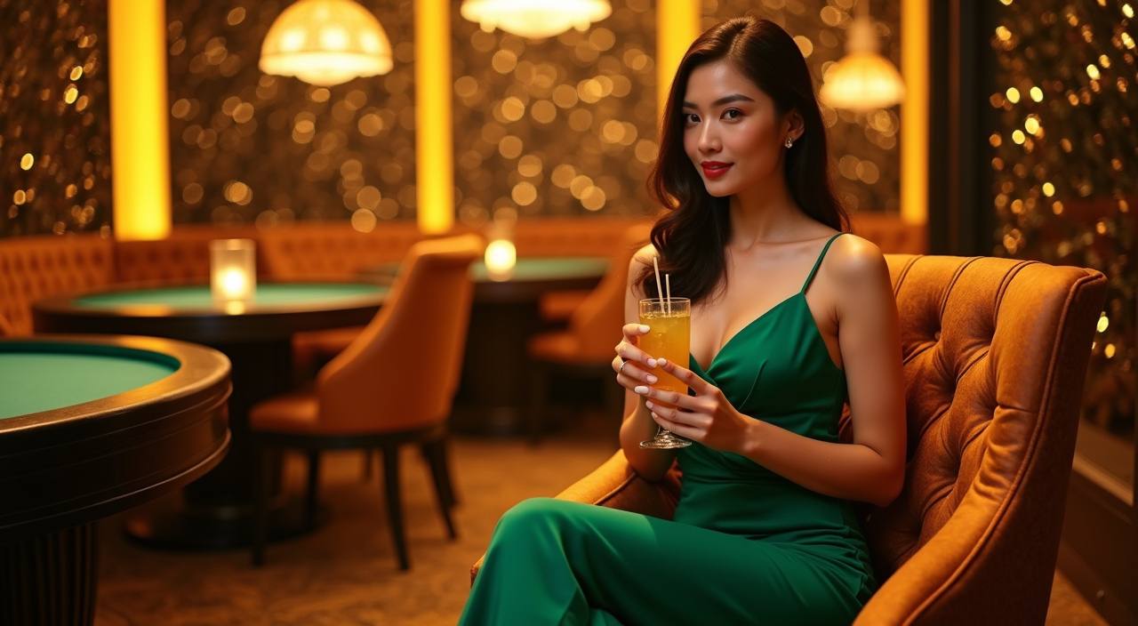 l7slots ရူလက်ထိပ်တန်း