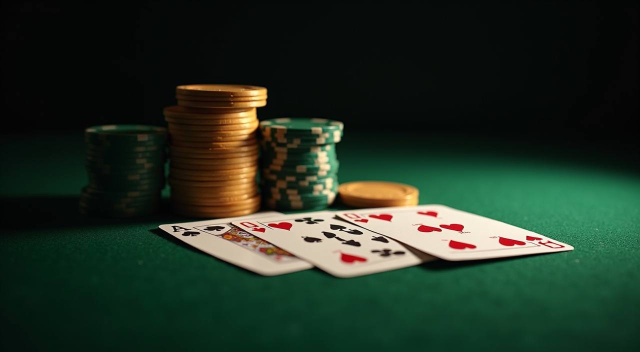 l7slots တိုက်ရိုက်ကာစီနို ဝင်ကြည့်ခြင်းပွဲ