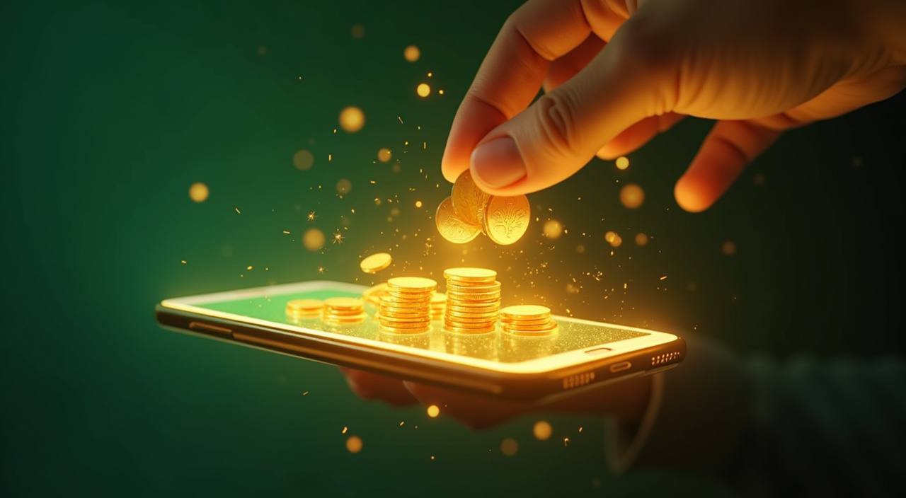 l7slots l7slots Blackjack စားပွဲများတွင် ချစ်ပ်သုံးနည်း