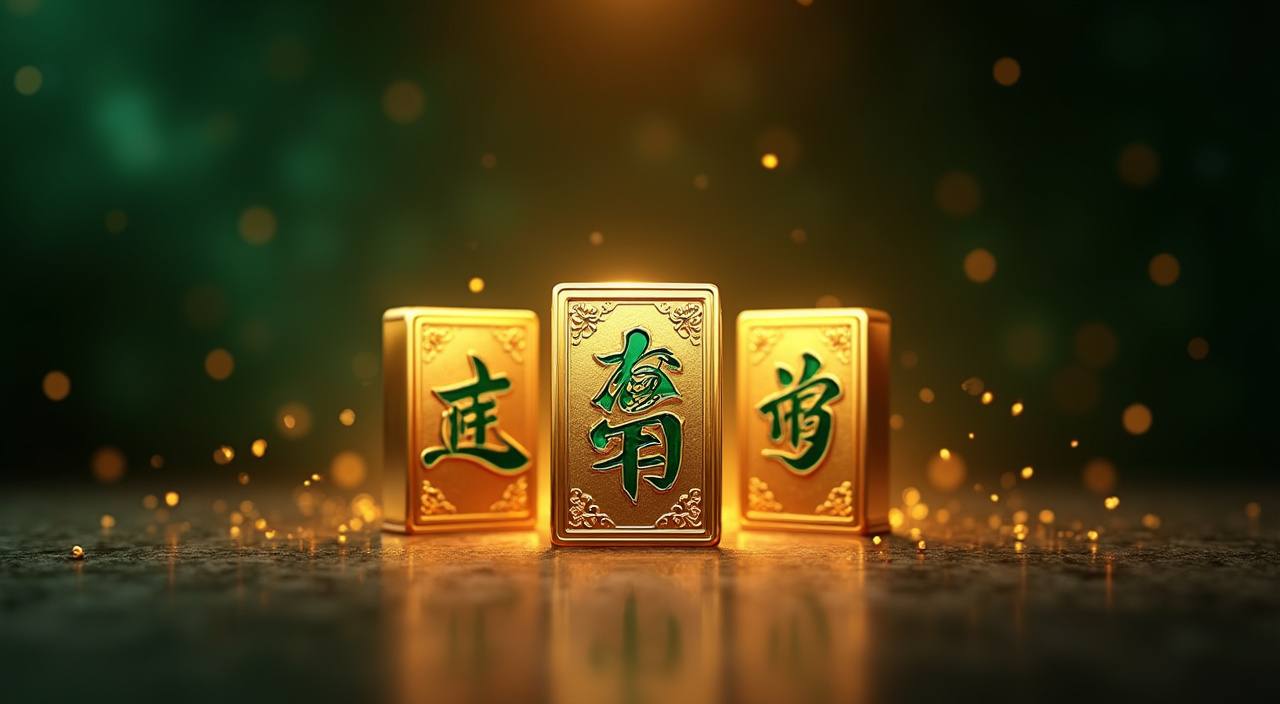 l7slots Fruit Party စလော့မှာ စတူဒီယိုအတွေ့အကြုံနှင့်အတူ ကစားလိုက်ပါ