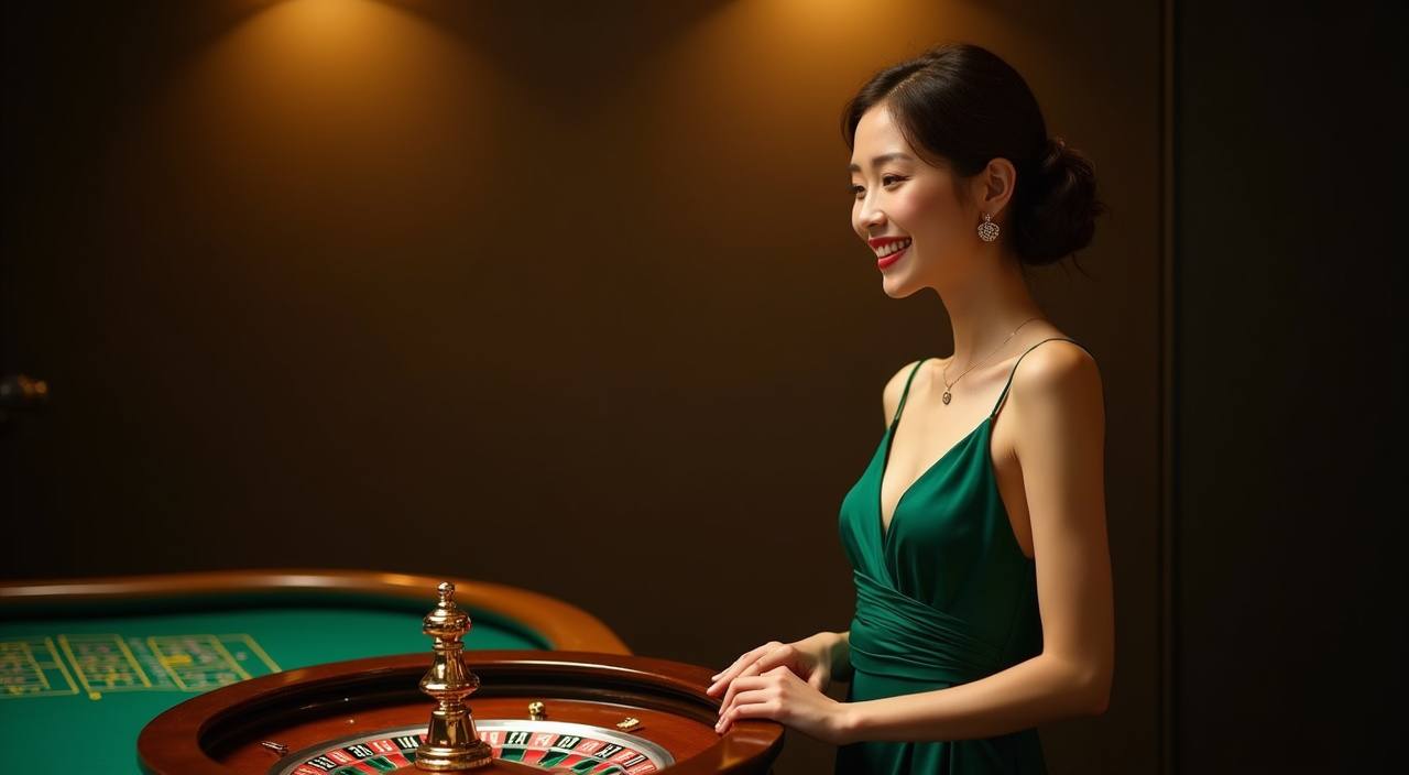 l7slots l7slots အကြောင်း — မြန်မာအားကစားနှင့် ဂိမ်းပေါ်မှာ ထိတွေ့မှု