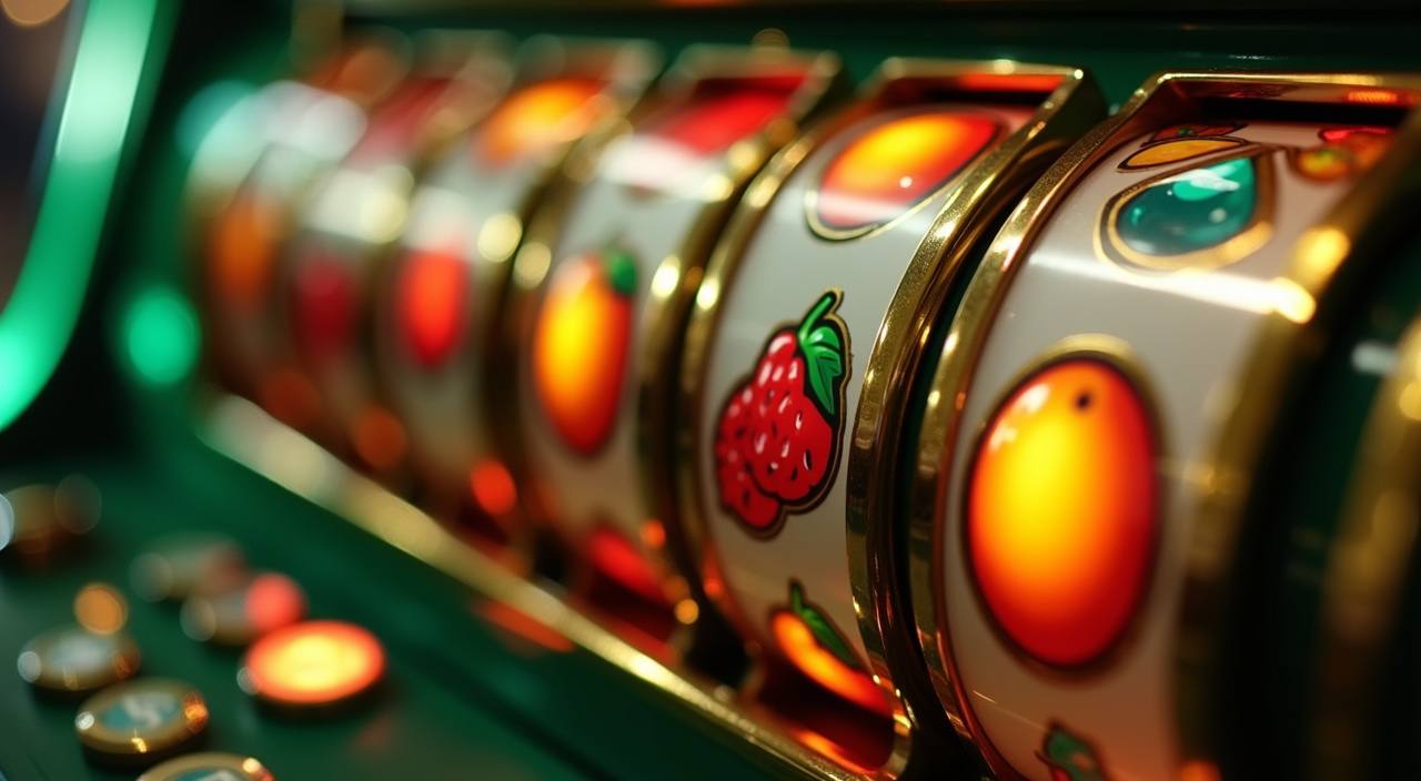 l7slots l7slots ကို သင်သိရန် — အကြောင်းအရာနဲ့ ပေါင်းစပ်မှု